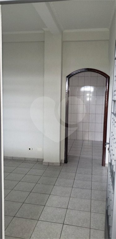 Sobrado à venda com 3 quartos em Vila Medeiros, São Paulo, SP