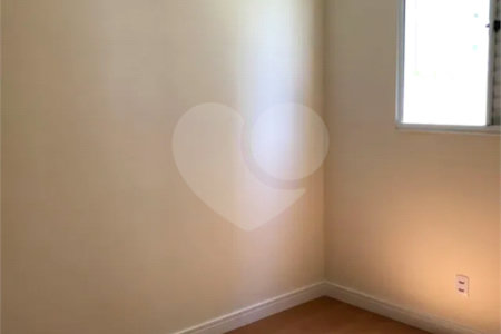 Apartamento à venda com 2 quartos em Jardim das Indústrias, São José dos Campos, SP