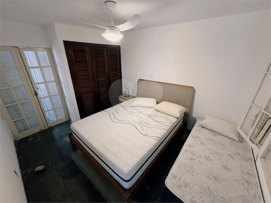 Casa à venda ou para alugar com 4 quartos em Praia Rasa, Armação dos Búzios, RJ