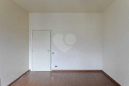 Apartamento à venda com 2 quartos em Tijuca, Rio de Janeiro, RJ
