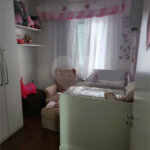 Apartamento à venda com 3 quartos, sendo 1 suíte, em Parque Campolim, Sorocaba, SP