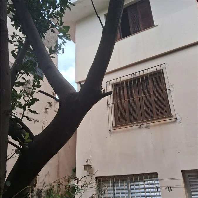 Casa à venda com 3 quartos, sendo 1 suíte, em Jardim Campo Limpo, São Paulo, SP
