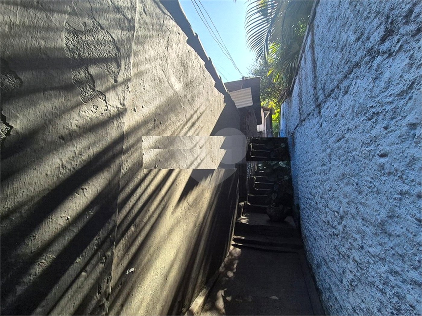 Casa à venda com 5 quartos, sendo 1 suíte, em Santana, São Paulo, SP