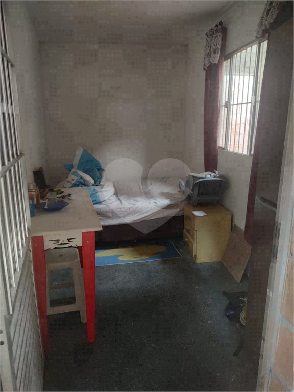 Casa à venda com 1 quarto em Capoavinha, Mairiporã, SP