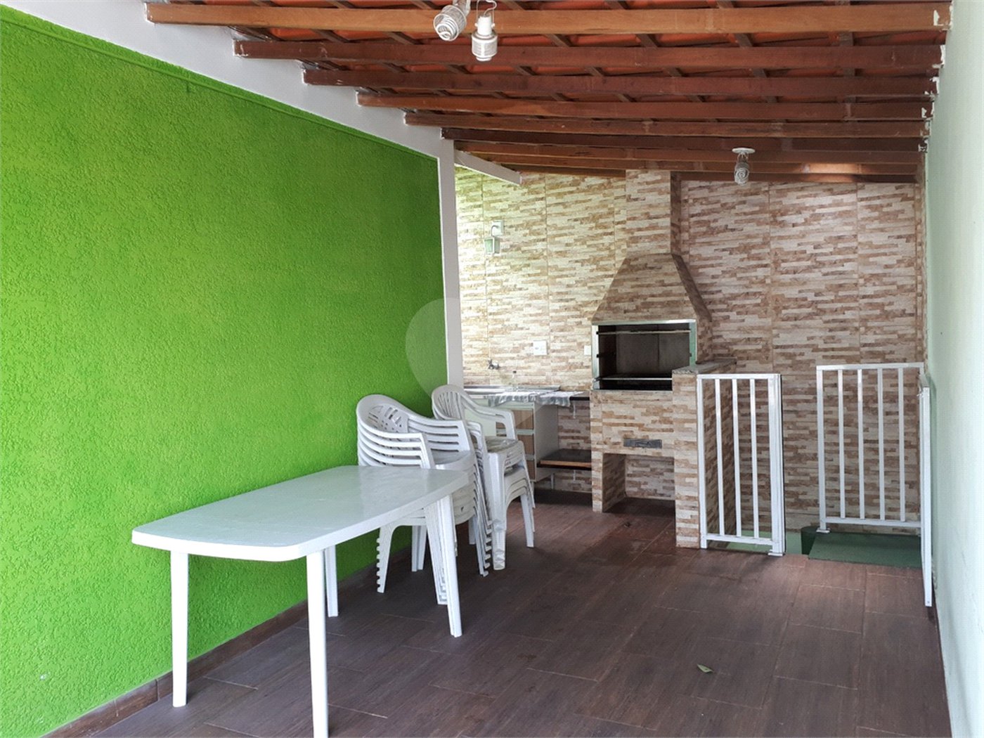 Sobrado à venda com 3 quartos, sendo 1 suíte, em Casa Verde, São Paulo, SP