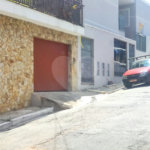 Terreno à venda com 1 quarto em Vila Gustavo, São Paulo, SP