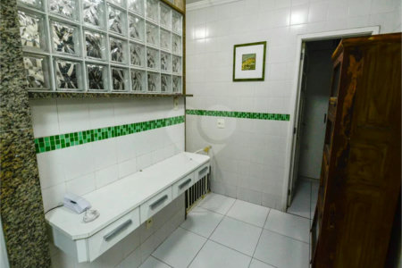 Apartamento à venda com 5 quartos, sendo 2 suítes, em Tijuca, Rio de Janeiro, RJ