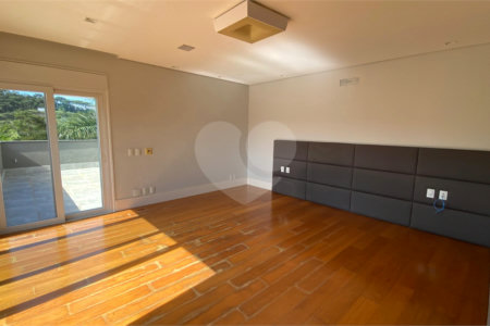 Casa à venda com 4 suítes no condomínio Portal Horizonte, Bragança Paulista - SP