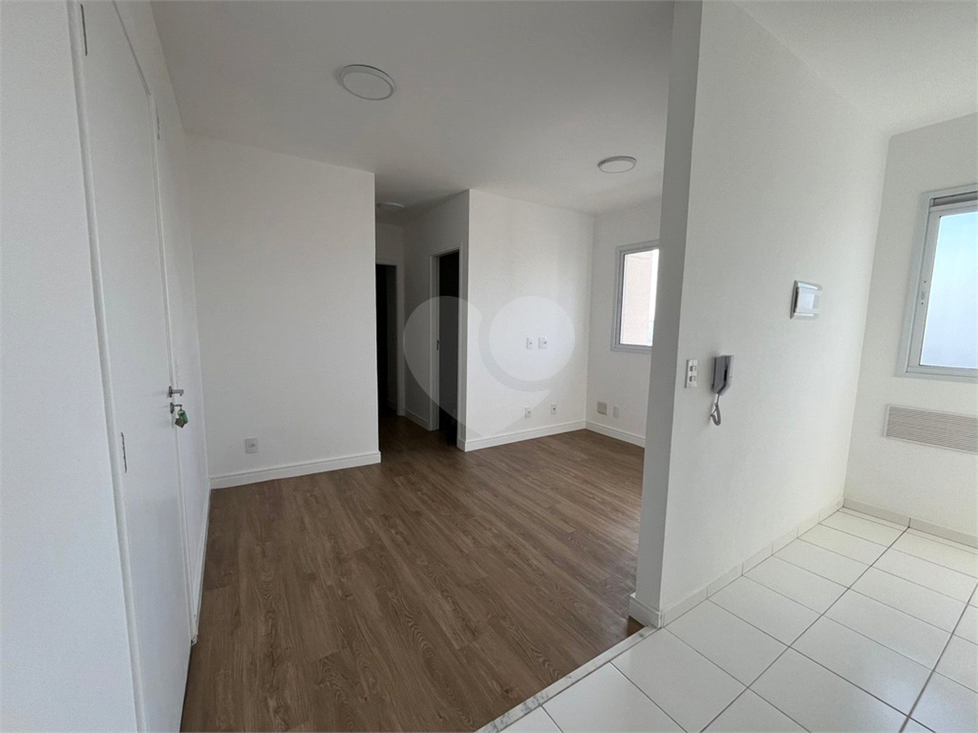 Apartamento à venda com 2 quartos em Vila Nova Cachoeirinha, São Paulo, SP