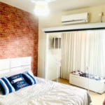 Apartamento à venda ou para alugar com 3 quartos, sendo 2 suítes,  em Vila Suzana, São Paulo, SP