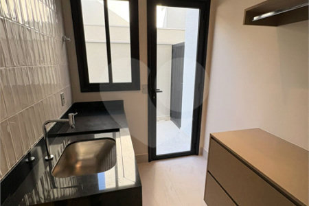 Casa à venda com 4 suítes no condomínio Villa Borghese, Indaiatuba - SP