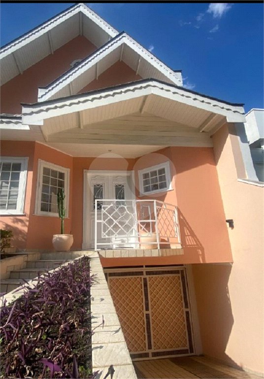 Casa à venda com 4 quartos, sendo 3 suítes, em Jardim Maia, Guarulhos, SP