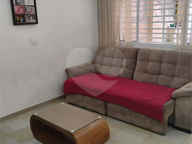 Sobrado à venda com 3 quartos, sendo 2 suítes,  em Casa Verde, São Paulo, SP