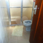 Sobrado à venda com 3 quartos, sendo 2 suítes, em Vila Nova Mazzei, São Paulo, SP