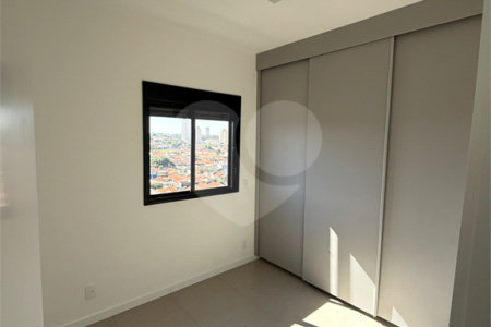 Apartamento à venda com 3 quartos, sendo 1 suíte, em Vila Yamada, Araraquara, SP