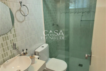 Casa em condomínio à venda com 3 quartos, sendo 1 suíte, em Jardim Residencial Carmem Blanco, Sorocaba, SP