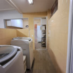 Apartamento à venda com 3 quartos em Perdizes, São Paulo, SP