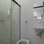Casa à venda com 4 suítes no condomínio Gramado Park Residencial, Álvares Machado - SP