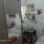 Sobrado à venda com 3 quartos em Santana, São Paulo, SP