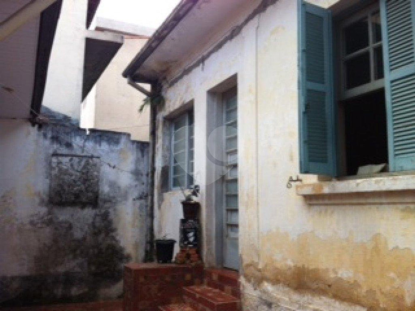 Casa Térrea à venda com 6 quartos em Casa Verde, São Paulo, SP