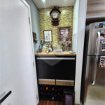 Apartamento à venda com 2 quartos em Vila Andrade, São Paulo, SP