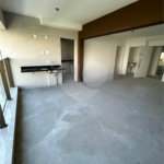 Apartamento à venda com 3 suítes em Perdizes, São Paulo, SP