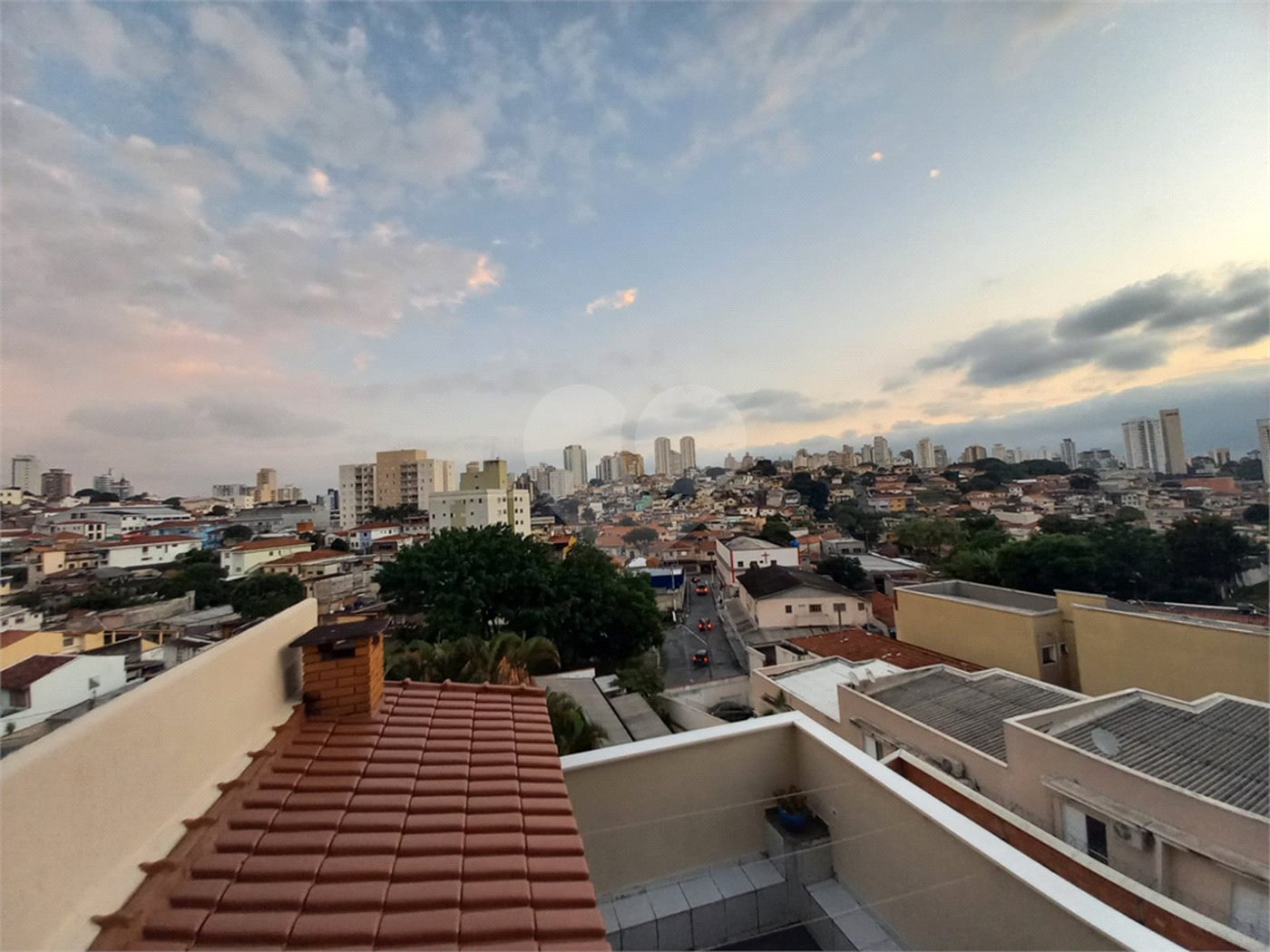 Sobrado à venda com 3 quartos, sendo 1 suíte, em Vila Aurora (zona Norte), São Paulo, SP