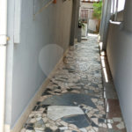 Casa à venda com 3 quartos, sendo 2 suítes,  em Jardim Monte Azul, São Paulo, SP