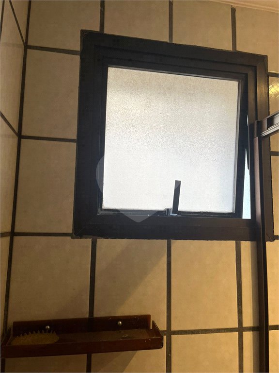 Apartamento à venda com 4 suítes em Vila Uberabinha, São Paulo, SP