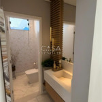 Casa em condomínio à venda com 3 suítes, em Ibiti Royal Park, Sorocaba, SP