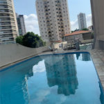 Apartamento à venda com 2 quartos em Santa Teresinha, São Paulo, SP