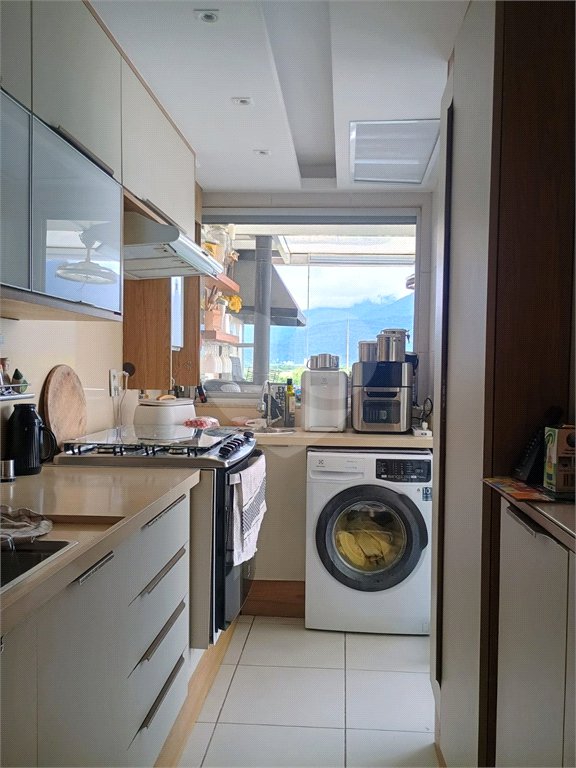 Cobertura à venda com 3 quartos, sendo 1 suíte, em Recreio dos Bandeirantes, Rio de Janeiro, RJ