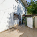 Casa à venda com 5 suítes no condomínio Chácara Flora, São Paulo - SP