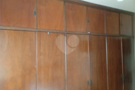 Apartamento à venda com 2 quartos em Tijuca, Rio de Janeiro, RJ