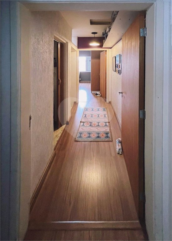 Sobrado à venda com 2 quartos em Tremembé, São Paulo, SP