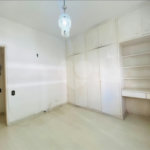 Apartamento à venda com 4 quartos, sendo 1 suíte, em Ipanema, Rio de Janeiro, RJ