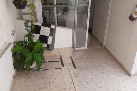 Sobrado à venda com 4 quartos, sendo 2 suítes, em Jardim Franca, São Paulo, SP
