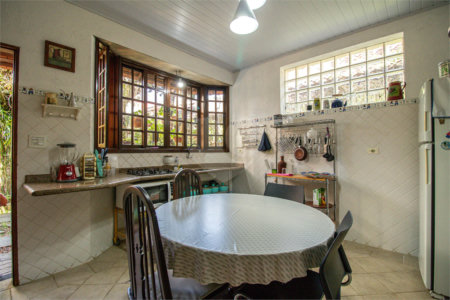 Casa à venda ou para alugar com 4 quartos em Jardim Marajoara, São Paulo, SP