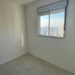 Apartamento à venda com 2 quartos em Butantã, São Paulo, SP