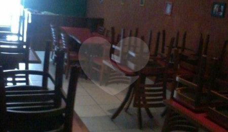 Sobrado à venda ou para alugar com 1 quarto em Água Fria, São Paulo, SP