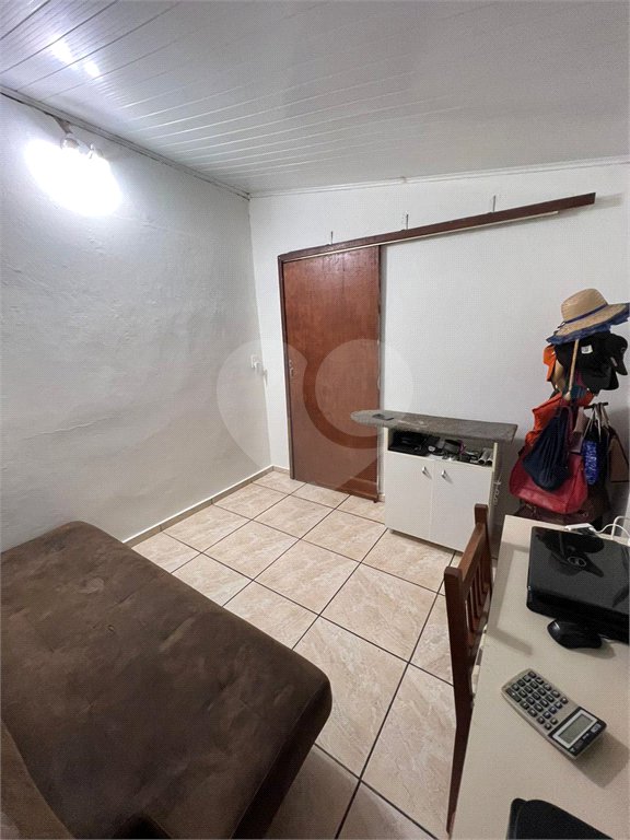 Apartamento à venda com 3 quartos em Vila Paulicéia, São Paulo, SP
