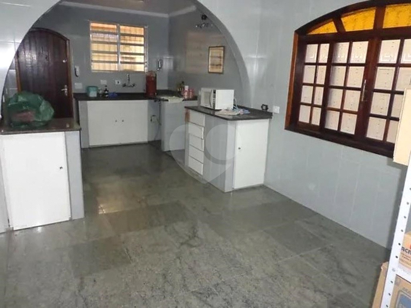 Casa à venda com 3 quartos, sendo 1 suíte,  em Vila Campesina, Osasco, SP