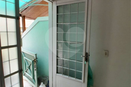 Casa à venda com 3 quartos, sendo 1 suíte, em Campo Grande, Rio de Janeiro, RJ