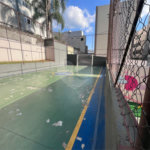 Apartamento à venda com 2 quartos, sendo 1 suíte,  em Vila Gustavo, São Paulo, SP
