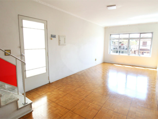 Sobrado à venda com 3 quartos, sendo 1 suíte,  em Mandaqui, São Paulo, SP