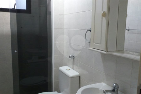 Apartamento à venda com 3 quartos, sendo 1 suíte,  em Vila Gustavo, São Paulo, SP