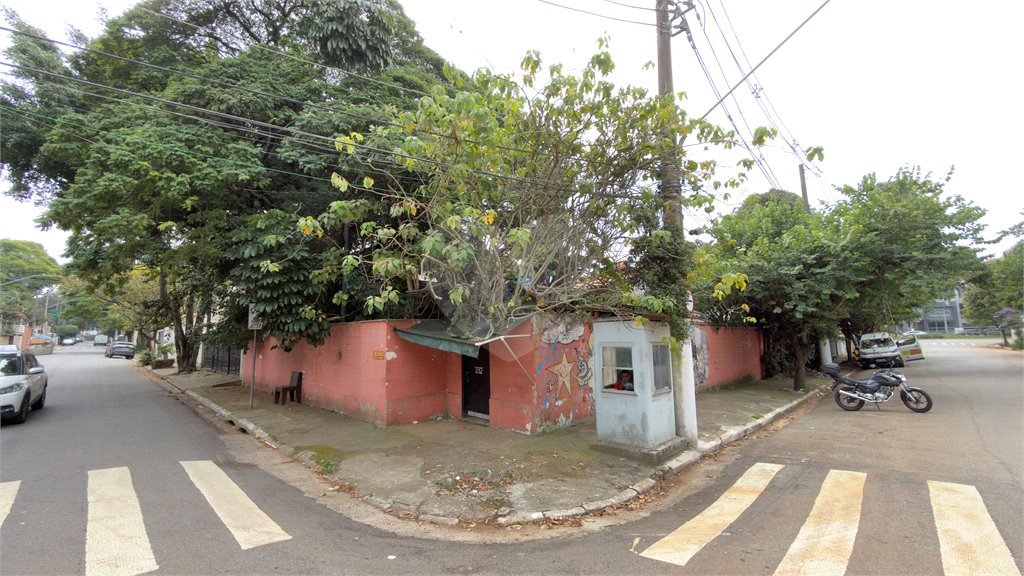 Casa à venda com 3 quartos, sendo 1 suíte,  em Brooklin Novo, São Paulo, SP