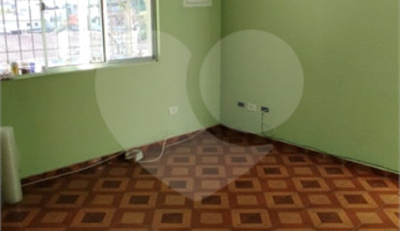Casa à venda com 3 quartos em Tremembé, São Paulo, SP