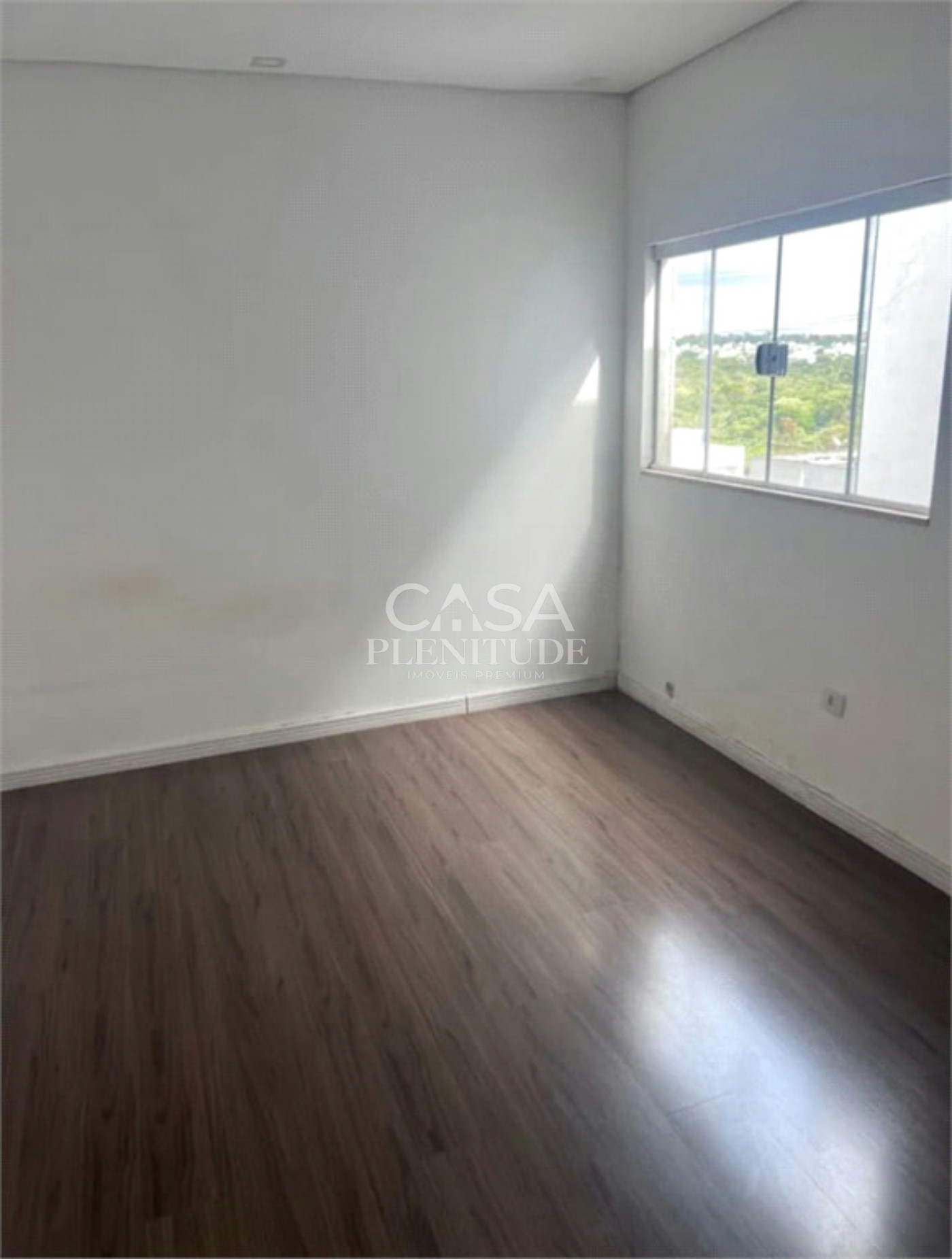 Casa à venda com 2 quartos, sendo 1 suíte,  em Terras de Arieta, Sorocaba, SP