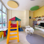 Apartamento à venda com 2 quartos, sendo 1 suíte,  em Tucuruvi, São Paulo, SP